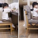 맘스때브릭