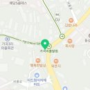 처갓집양념치킨가곡점 이미지