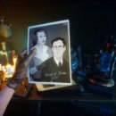 메모나게임즈 이미지