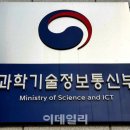 공공용 27 이미지