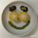 웃음교실 이미지