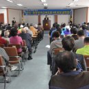 소흘농협경제사업소 이미지