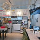 진해구 신항동로 141 (애플타운헤리티지 수협) 앞 | 창원한정식 진해신항맛집 : 든든한 등갈비 김치찌게 '가덕한상'