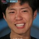 지동관 이미지