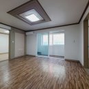 산천공인중개사사무소 이미지