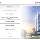 동원내과의원 이미지