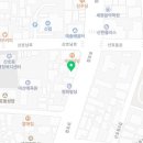 산호동199 이미지