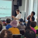 한이 경로당 이미지