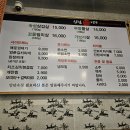 삼덜미가