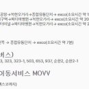 미래모터스 주식회사 이미지