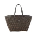 펜디 카카오 검색결과