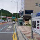 소라초등학교_앞 이미지