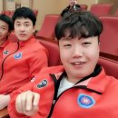 서부태권도장 이미지