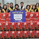 안양종합세탁 이미지