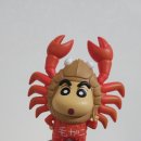 짱구네 인형뽑기 네이버블로그