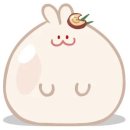 달.맛.떡 이미지