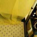 동원주유소 이미지