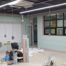 추계초등학교 이미지