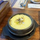 김형제고기의철학 | 부산송도고깃집 '김형제 고기의 철학' 솔직후기