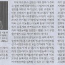 사업자나라 이미지