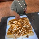 시도 고산로 | 군포 이영란의 감성체험 후기 | 5살 아이가 쉴 틈 없이 놀았던 하루