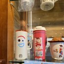 스토리(B) | 스타벅스 토이스토리 MD 후기 스타벅스 탱크 텀블러 포키 할인 꿀팁까지