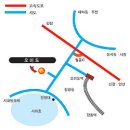 오이도2 이미지