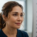 동광한의원 이미지