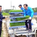 장천시장 화장실 이미지