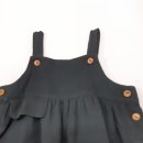 베이비프라자 이미지