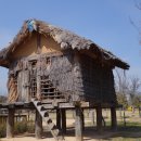 걷고 싶은 누리길 이미지