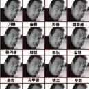 스티븐시걸(배우) 이미지