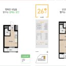 서흥엘피지 네이버블로그