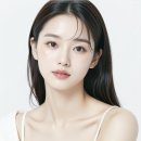 햇빛미용실 - 강서구 송정로4길 40 | 햇빛미용실