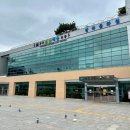 상주문화회관 | [강북문화재단] 블로그 서포터즈 합격 수기 및 발대식 후기