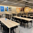 상일푸드 이미지