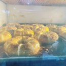 (주)디엘피컴퍼니 이미지