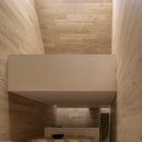 Luminous value 이미지