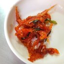 정가네식당 이미지