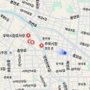 무학천변길 네이버블로그