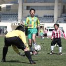 송정서초등학교 이미지