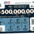 애니타임25시 이미지