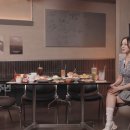 걸스데이 X(Twitter) 카카오 검색결과