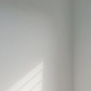 서우인테리어 네이버블로그