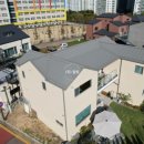 (주)세종기술 이미지