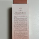 모던헤어플러스 이미지