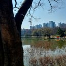 환성축산 이미지