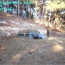 주문진초등학교삼덕분교장 이미지