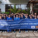 삼우메디칼 이미지