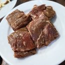 운악골 가평점 | 가평으로이사간 마린보이펜션(구 운악골펜션) 오랫만에 바베큐부터 조식까지 풀코스로 즐김